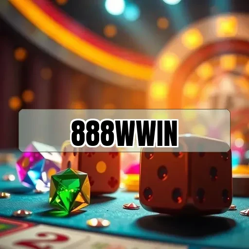 888wwin.com: Descubra a Fantástica Seção Arcade Hoje Mesmo!