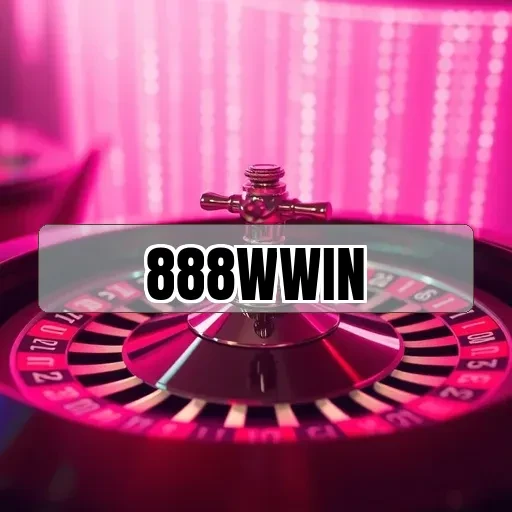 888wwin.com: Segredos e Estratégias para o Blackjack Vencer Sempre!