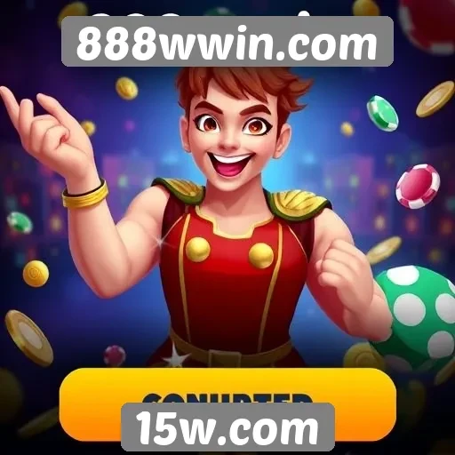 Comparativo entre bônus oferecidos por 888wwin