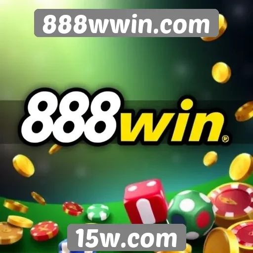Avaliação dos jogos disponíveis no 888wwin.com