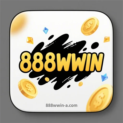 888wwin.com