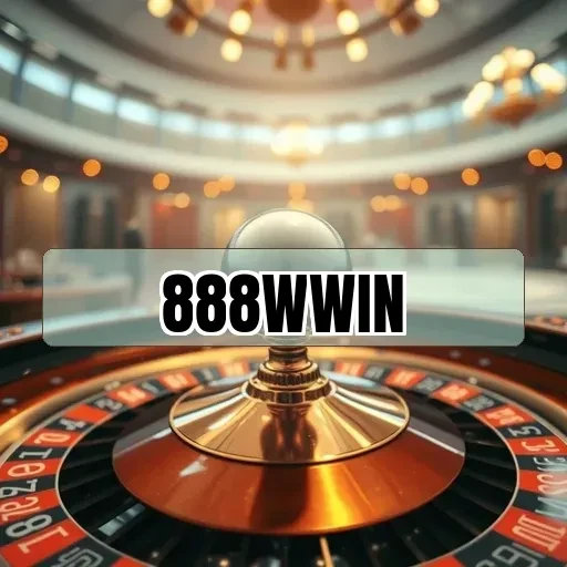 888wwin.com: A Revolução do Suporte Ao Vivo Para Jogadores Brasileiros