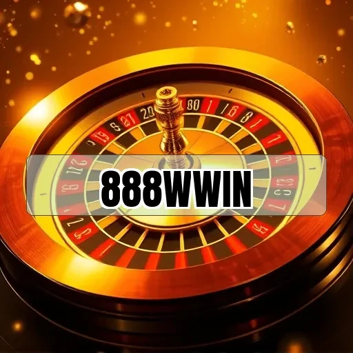 888wwin.com: Descubra o Melhor da Seção de Poker Brasileira