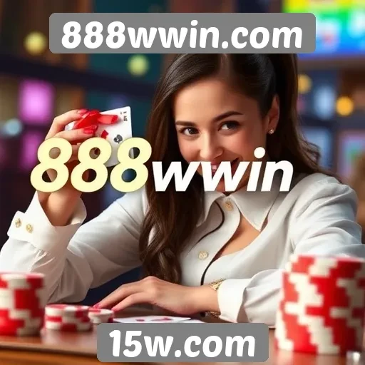 Segurança e confiabilidade no site 888wwin.com