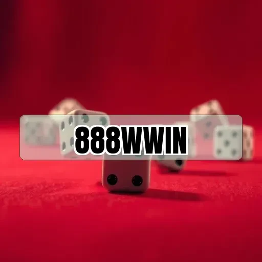 888wwin.com: Atrações Incríveis da Seção de Caça-Níqueis