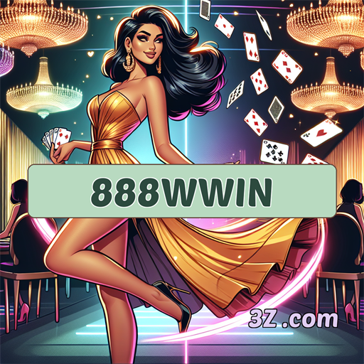 Cassino Fantástico no 888wwin.com: Aventura e Lucratividade