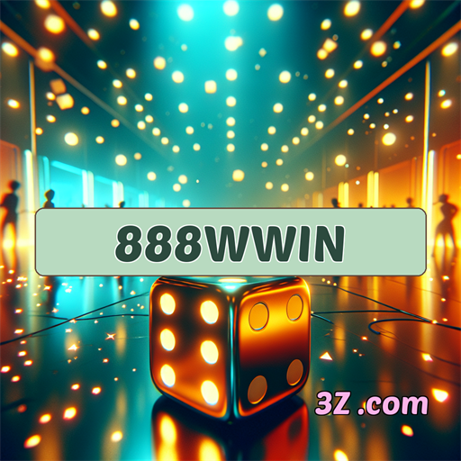 Facilite seu login no site 888wwin.com e jogue mais