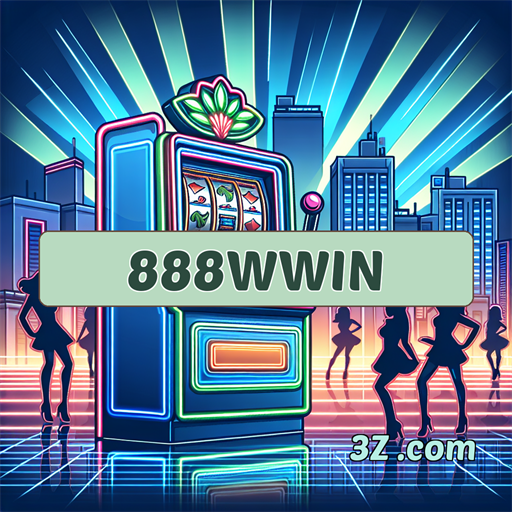 Plataforma Empolgante: 888wwin.com Revoluciona Jogos no Brasil